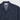 Chemise Relaxed Fit Twill Imprimé Lacoste