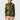 chemise-versace-jeans-couture-75GAL2RC-black-front-wear