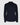 chemise-waarg-alphatauri-ATA22557-navy-front
