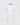 chemise_Ralphlauren_710861198001_blanc-1