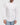 chemise_Ralphlauren_710861198001_blanc-2