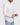 chemise_Ralphlauren_710861198001_blanc-3