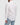 chemise_Ralphlauren_710861198001_blanc-4