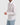 chemise_Ralphlauren_710861198001_blanc-5