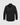 chemise_Ralphlauren_710867364006_noire_1