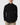 chemise_Ralphlauren_710867364006_noire_2