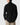 chemise_Ralphlauren_710867364006_noire_3