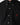 chemise_Ralphlauren_710867364006_noire_4