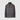 Veste en jeans monogrammé BALMAIN