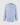 chemise_bleu_clair_rayures_ralph_lauren_710832480007
