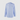chemise_bleu_clair_rayures_ralph_lauren_710832480007