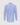 chemise_bleu_clair_rayures_ralph_lauren_710832480007