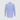 chemise_bleu_clair_rayures_ralph_lauren_710832480007