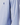 chemise_bleu_clair_rayures_ralph_lauren_710832480007