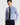 chemise_bleu_clair_rayures_ralph_lauren_710832480007