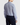 chemise_bleu_clair_rayures_ralph_lauren_710832480007