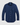 chemise_bleu_marine_logo_ralph_lauren_710832480001