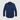 chemise_bleu_marine_logo_ralph_lauren_710832480001