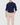 chemise_bleu_marine_logo_ralph_lauren_710832480001