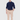 chemise_bleu_marine_logo_ralph_lauren_710832480001