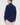 chemise_bleu_marine_logo_ralph_lauren_710832480001