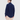 chemise_bleu_marine_logo_ralph_lauren_710832480001
