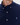 chemise_bleu_marine_logo_ralph_lauren_710832480001