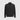 chemise_hugoboss_50497379_noir_1