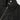 chemise_hugoboss_50497379_noir_2