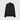 chemise_hugoboss_50497379_noir_3