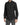 Chemise à boutons RALPH LAUREN