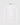 chemise_slim_fit_blanche_logo_ralph_lauren_710832480002