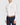 chemise_slim_fit_blanche_logo_ralph_lauren_710832480002