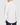 chemise_slim_fit_blanche_logo_ralph_lauren_710832480002