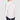chemise_slim_fit_blanche_logo_ralph_lauren_710832480002