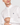 chemise_slim_fit_blanche_logo_ralph_lauren_710832480002