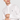 chemise_slim_fit_blanche_logo_ralph_lauren_710832480002