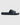 claquette-chabrand-10034-black-1