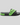 claquette-chabrand-10034-black-white-green-3