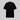 T-shirt en Tissu Thermorégulant