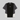 T-shirt à Design Colour Block