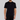 T-shirt en Tissu Thermorégulant