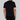 T-shirt en Tissu Thermorégulant