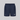 Short de bain marine