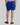 Short de Bain Bleu Électrique – Ralph Lauren-3