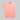 T-shirt rose avec poches brodé- 710969628005