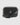 clutch-chabrand-21929-black-back