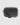 clutch-chabrand-21929-black-front