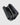 clutch-chabrand-21929-black-inside