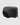 clutch-chabrand-21929-black-side